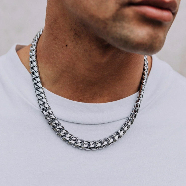 new drops